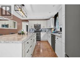 445 LAURIER - 12