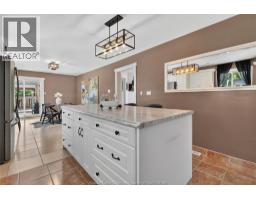 445 LAURIER - 13
