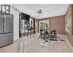 445 LAURIER - 14