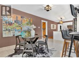 445 LAURIER - 15
