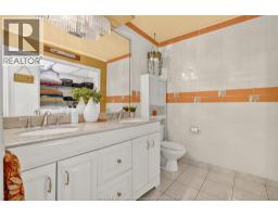 445 LAURIER - 16