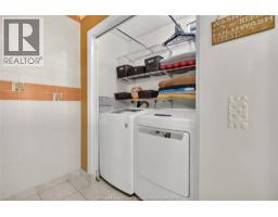 445 LAURIER - 17