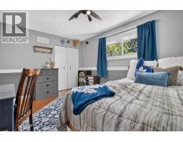 445 LAURIER - 19