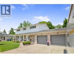445 LAURIER - 2