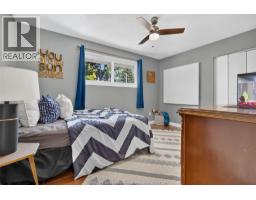 445 LAURIER - 20