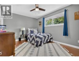 445 LAURIER - 21