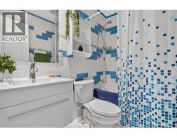 445 LAURIER - 22