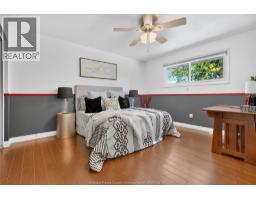 445 LAURIER - 23