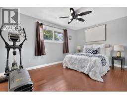445 LAURIER - 24