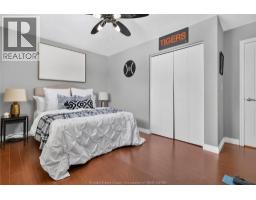 445 LAURIER - 25