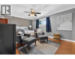 445 LAURIER - 26