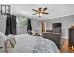 445 LAURIER - 27