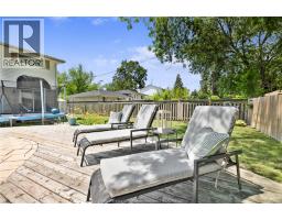 445 LAURIER - 33