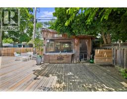 445 LAURIER - 34