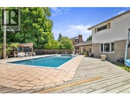 445 LAURIER - 35