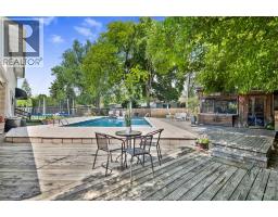 445 LAURIER - 36
