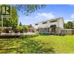445 LAURIER - 37
