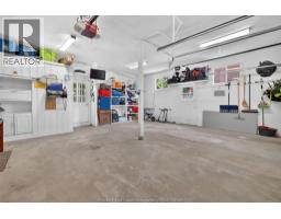 445 LAURIER - 38