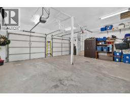445 LAURIER - 39