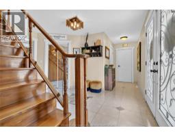 445 LAURIER - 5