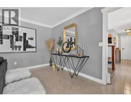 445 LAURIER - 6