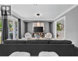 445 LAURIER - 7