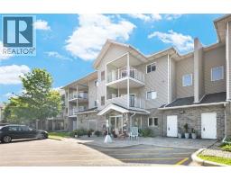 1390 Lauzon Rd. UnitNo. 318 - 1