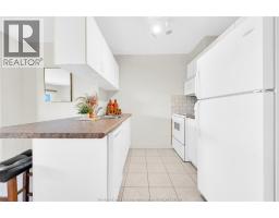 1390 Lauzon Rd. UnitNo. 318 - 11