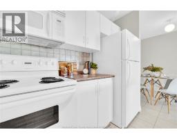 1390 Lauzon Rd. UnitNo. 318 - 12