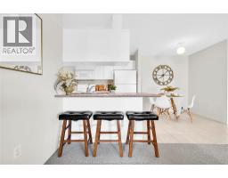 1390 Lauzon Rd. UnitNo. 318 - 13