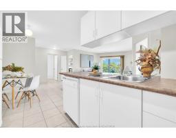 1390 Lauzon Rd. UnitNo. 318 - 14