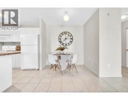 1390 Lauzon Rd. UnitNo. 318 - 15