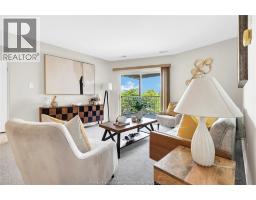 1390 Lauzon Rd. UnitNo. 318 - 17