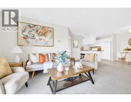 1390 Lauzon Rd. UnitNo. 318 - 18