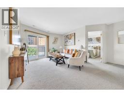 1390 Lauzon Rd. UnitNo. 318 - 19