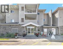 1390 Lauzon Rd. UnitNo. 318 - 2