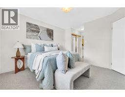 1390 Lauzon Rd. UnitNo. 318 - 21