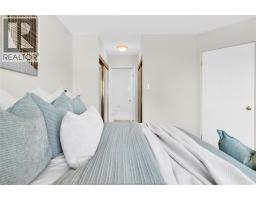 1390 Lauzon Rd. UnitNo. 318 - 22