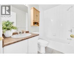 1390 Lauzon Rd. UnitNo. 318 - 23