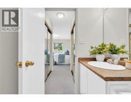 1390 Lauzon Rd. UnitNo. 318 - 24