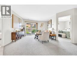 1390 Lauzon Rd. UnitNo. 318 - 25