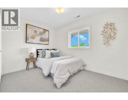 1390 Lauzon Rd. UnitNo. 318 - 26