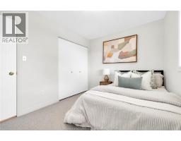 1390 Lauzon Rd. UnitNo. 318 - 27