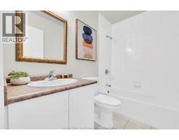 1390 Lauzon Rd. UnitNo. 318 - 28