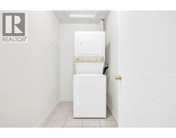 1390 Lauzon Rd. UnitNo. 318 - 29
