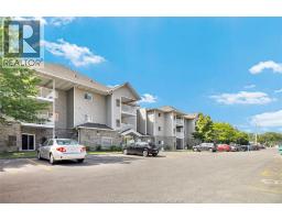 1390 Lauzon Rd. UnitNo. 318 - 3