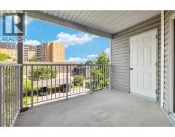 1390 Lauzon Rd. UnitNo. 318 - 31
