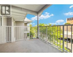 1390 Lauzon Rd. UnitNo. 318 - 32