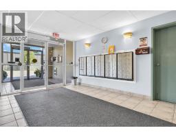 1390 Lauzon Rd. UnitNo. 318 - 4