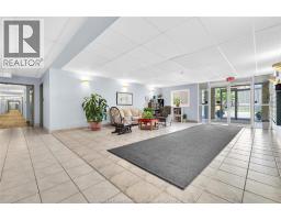 1390 Lauzon Rd. UnitNo. 318 - 5